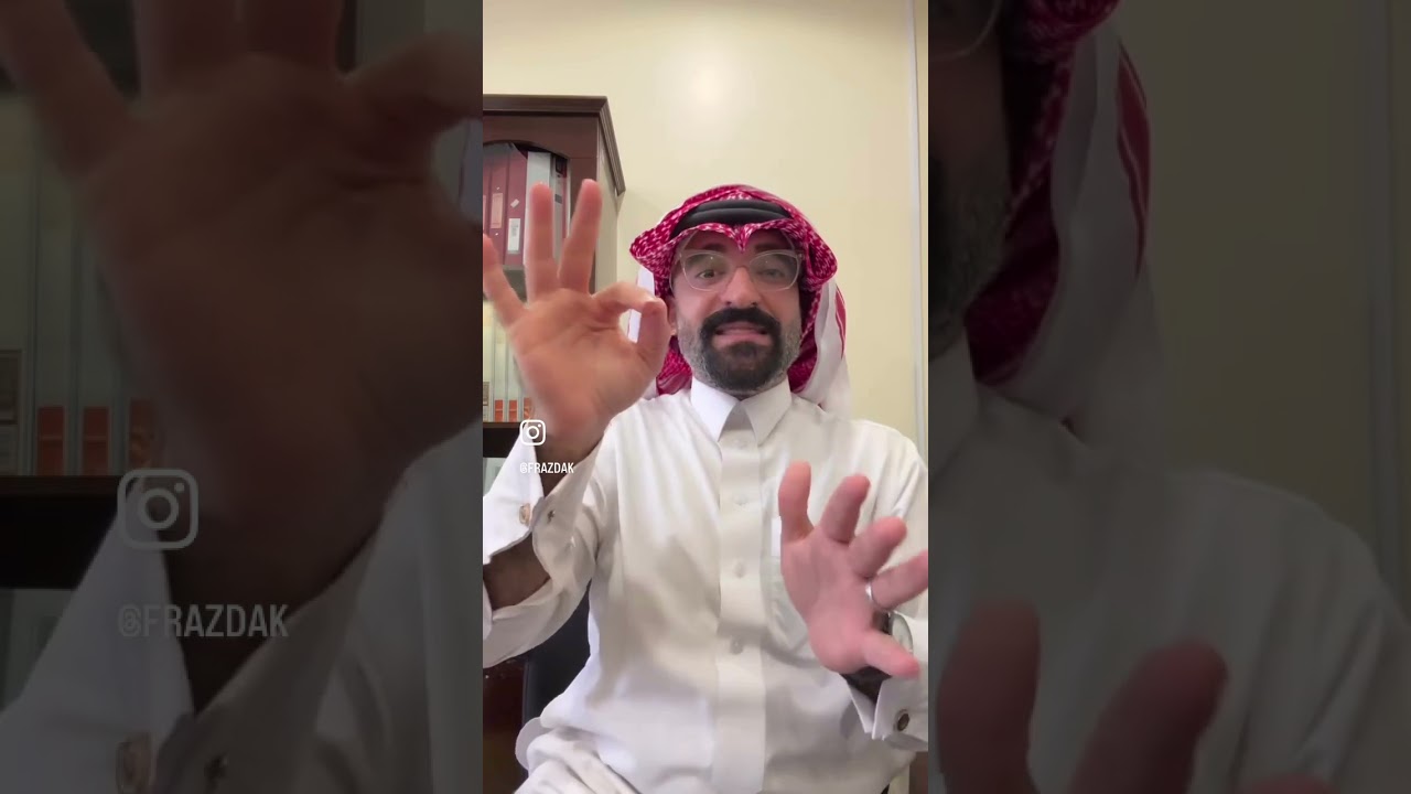قصة أسس شارك ميشيل دي ليبيه أول مدرسة رسمية لتعليم الصم في الصم باريس عام 1760 عام 