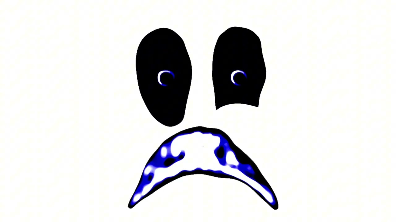 Sound that I hate... BFDI scream (LOUD WARNING)