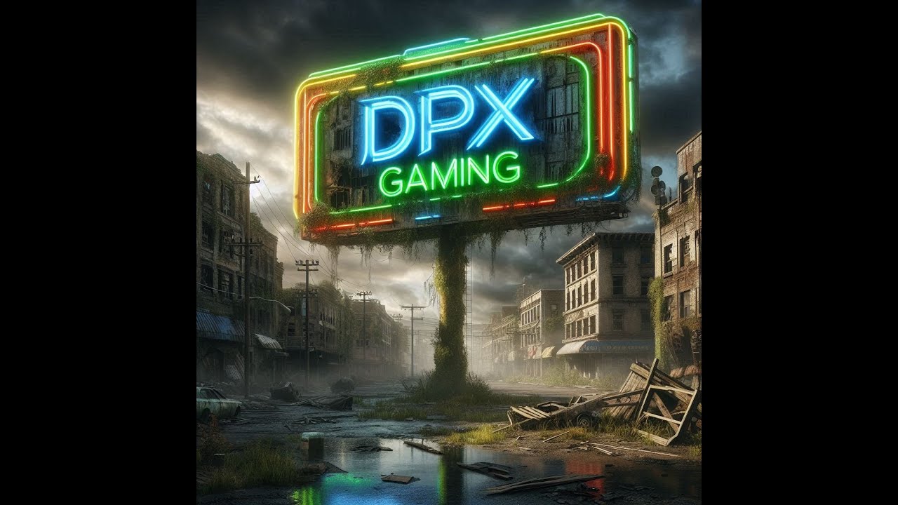 N|ARC RAIDERS|DESTINY 2|ROCKET LEAGUE|RAGERIAN-X LIVE|DPX-FILE 925