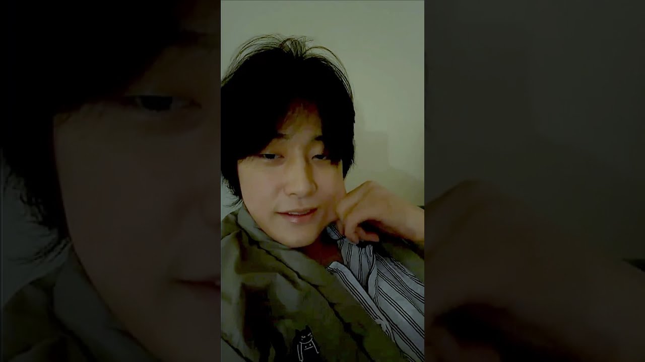 260210 YH