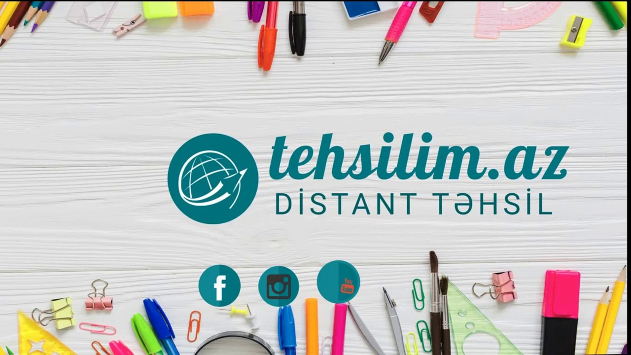 16 ÇİÇƏK QRUPLARI