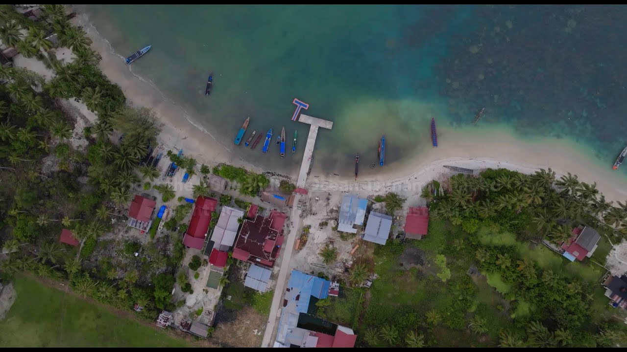 How the 2004 Indian Ocean Tsunami Shaped Scientific Research in Southeast Asia