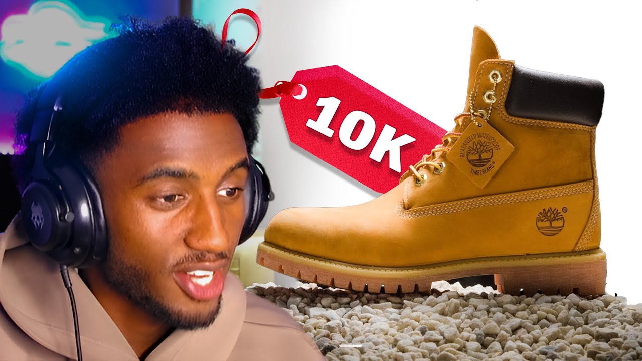 ተመልካቾቼ አዘነጡኝ| Lofty Haron