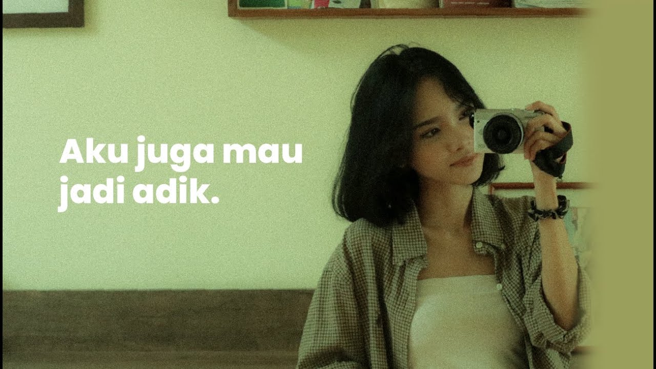 Kakak: 