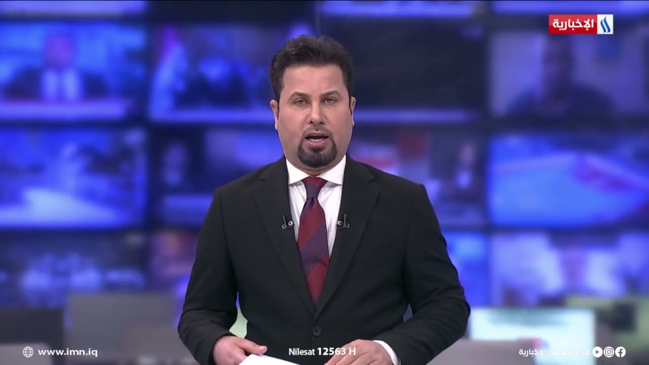 منذ انطلاق اعماله..فريق الجهد الخدمي ينجز نحو الف مشروع.. منجزاته تغير واقع 4ملايين نسمة..في المنتصف