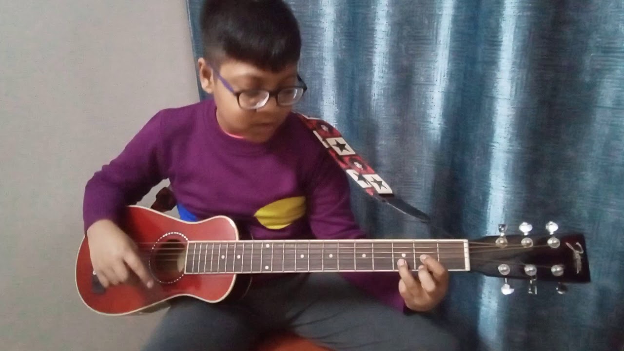 how to play guitar for beginners-basic guitar chords-guitar basics