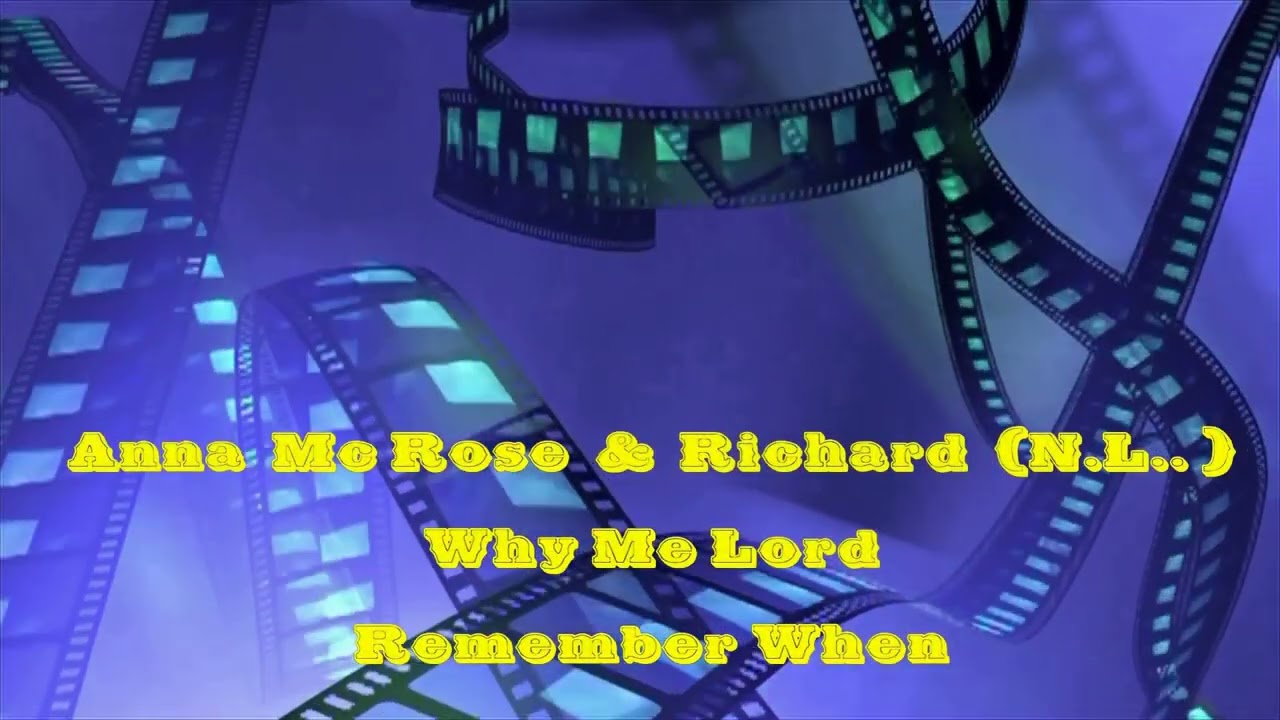 FPCM   The International Red Carpet Award Show 2025   Anna  Mc Rose  &  Richard  Def