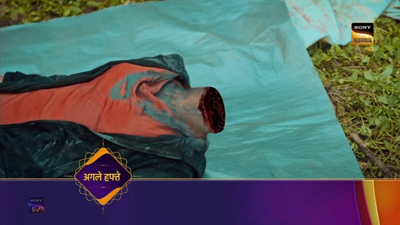 CID 2 Episode 97 Promo