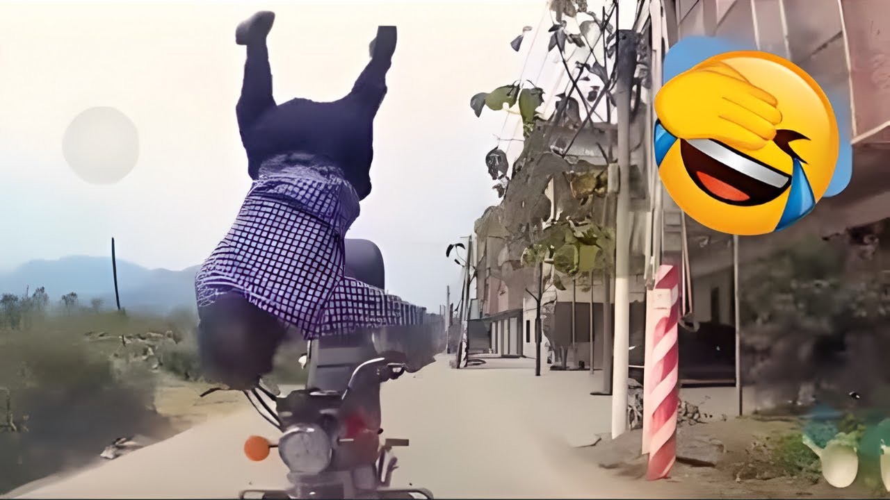 TRY NOT TO LAUGH 😂 Funniest Memes That Will Make You Cry 😆 #01