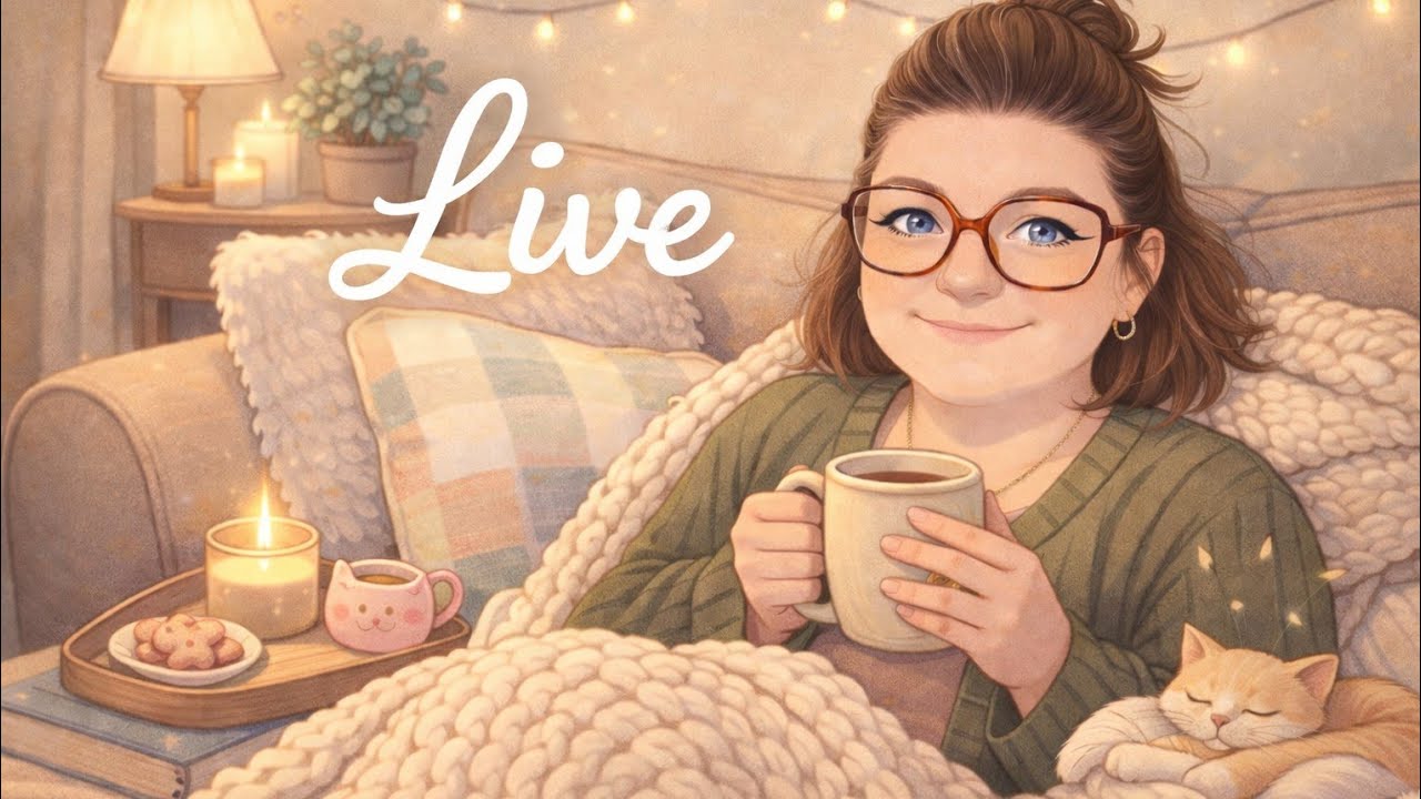 Live Lego , c'est vous qui choisissez !