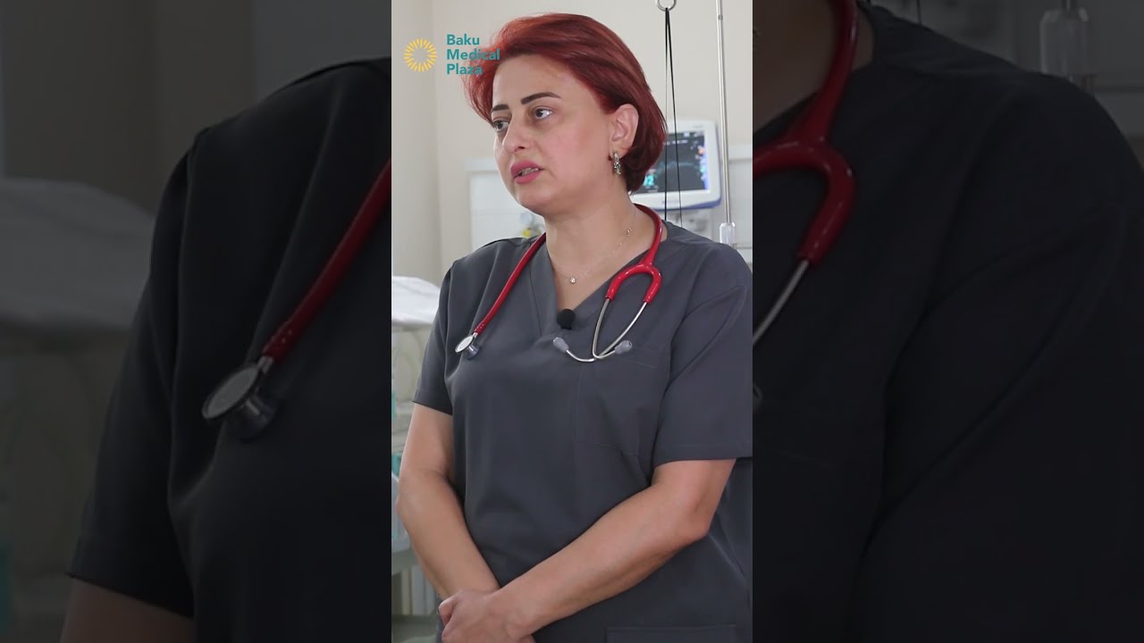 Yeni doğulmuş körpələrdə sarılıq əlamətləri