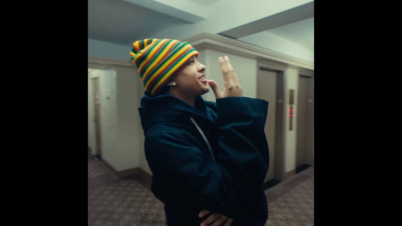 (FREE) Lil Yachty x Draft Day x Concrete Boys Sample Type Beat  - 