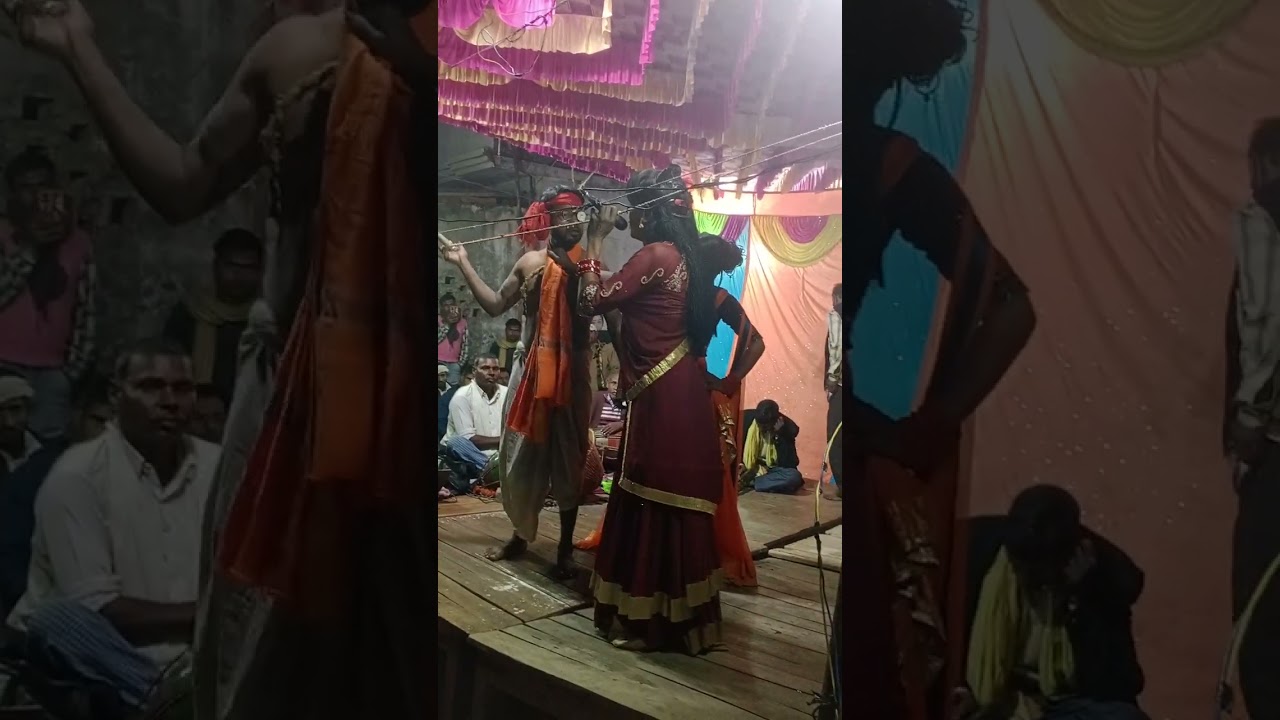 #Aisa😁#video# aap log nahin dekhe honge bhai bahut maja