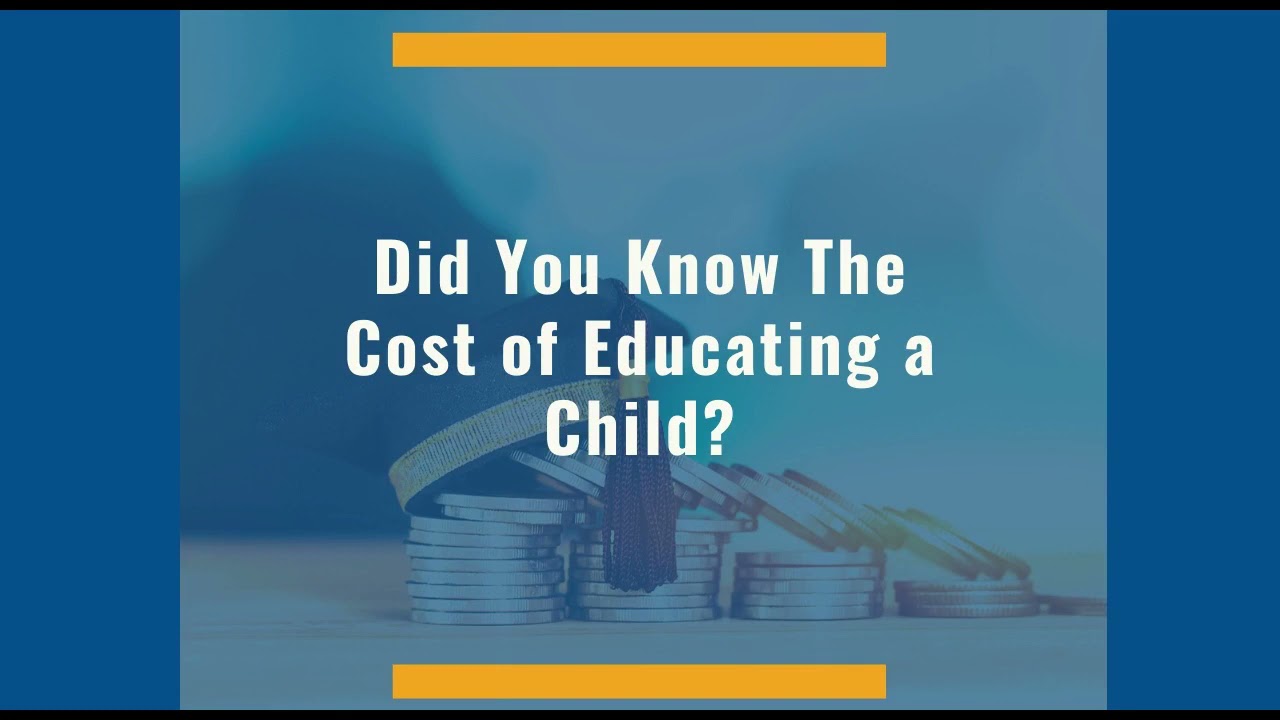 HDFC CHILDREN'S GIFT FUND