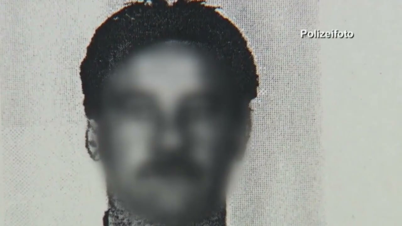 Wahre Verbrechen - 3 echte f&auml;lle - True Crime Doku