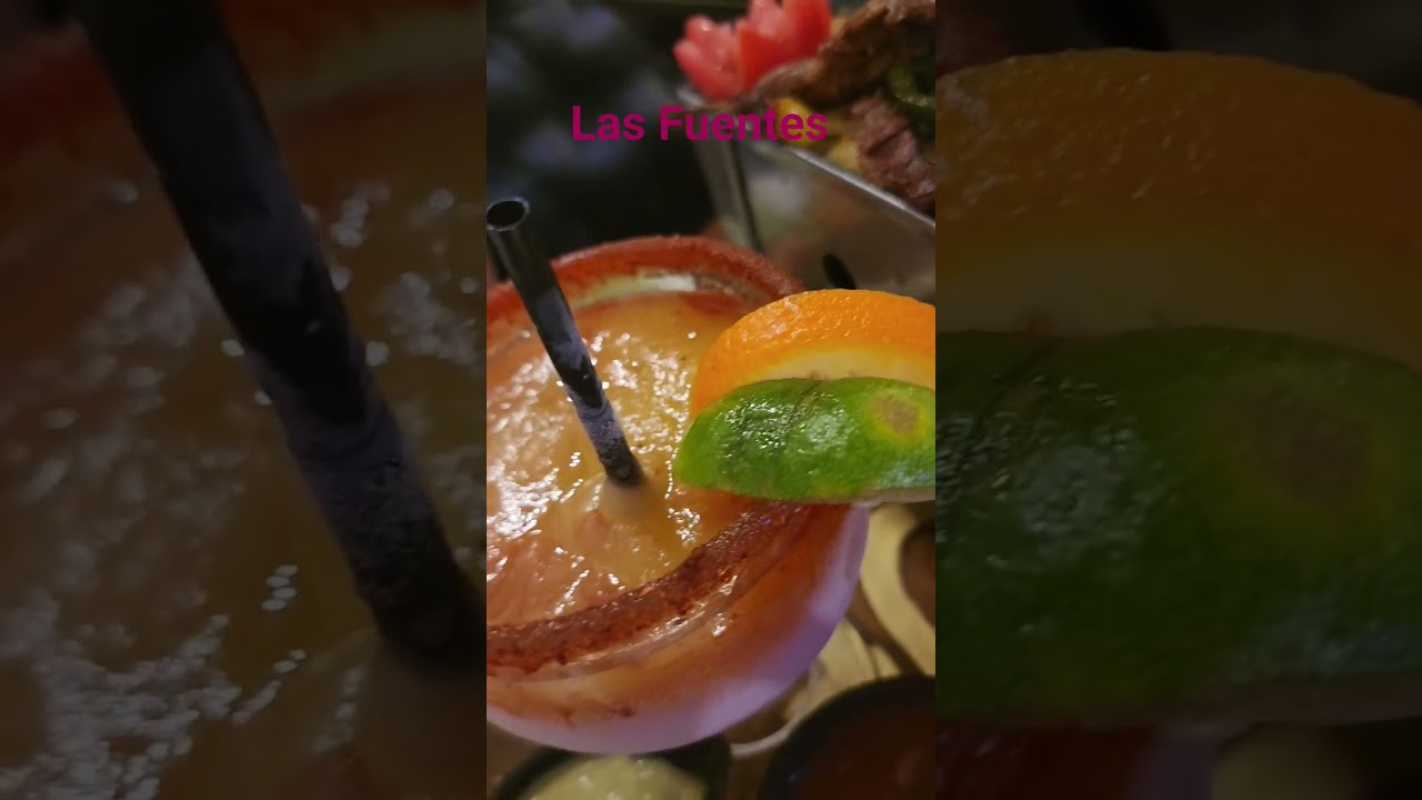 Houston texas Gastronomia