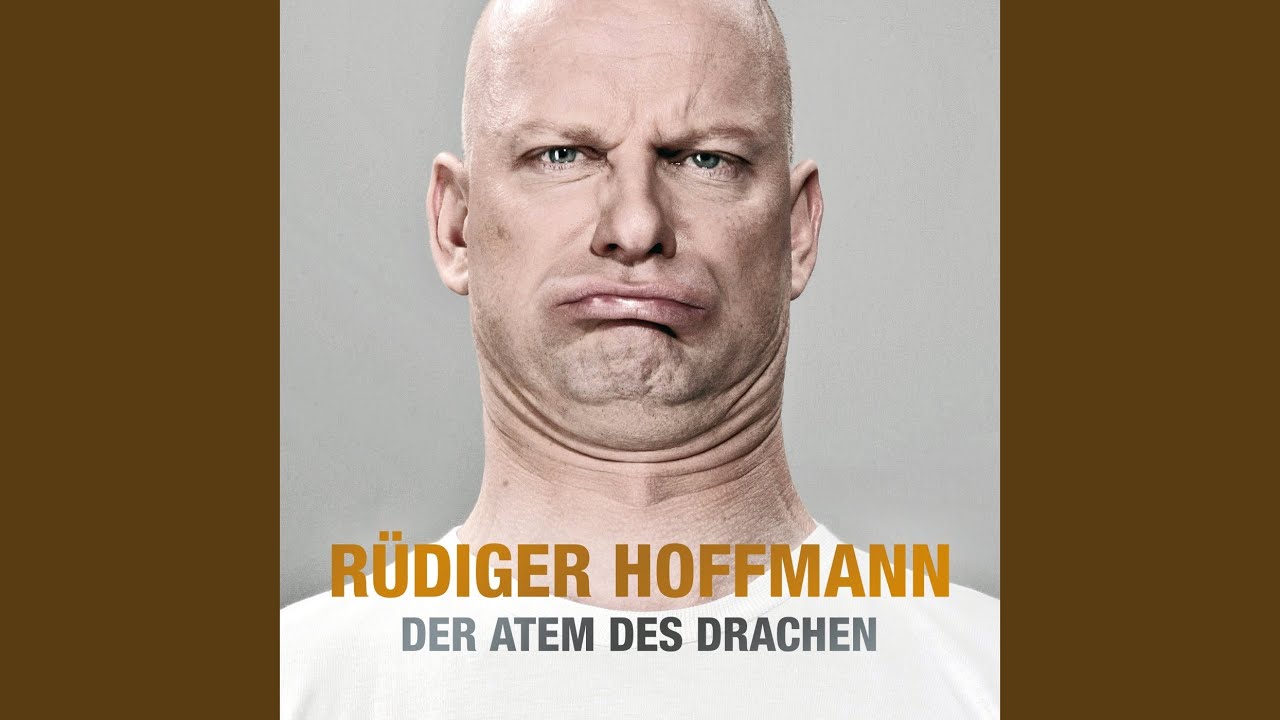 Die entführte Braut