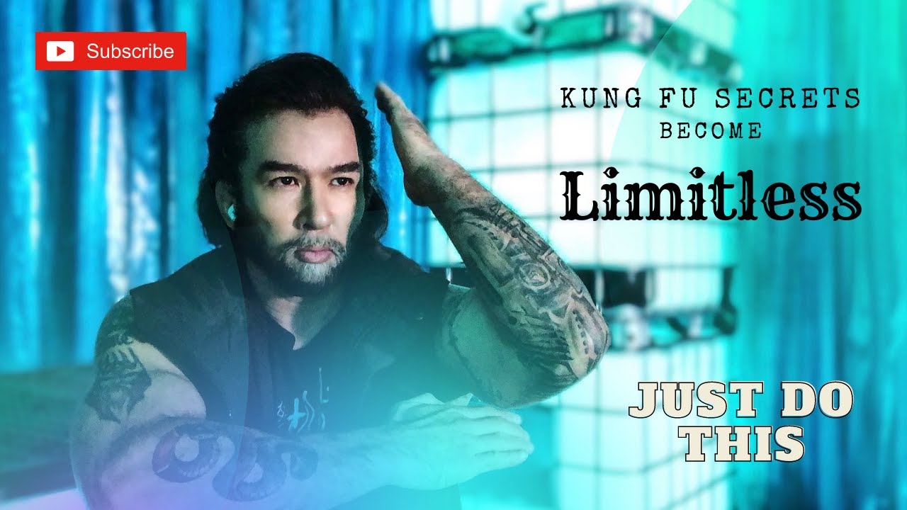 Wing Chun chisau sticking hands explained