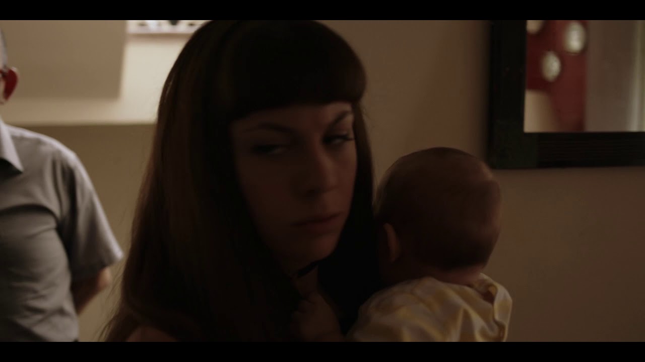 Solo cose belle - la clip in esclusiva