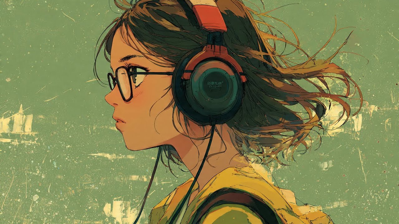 Work R&B - Cozy Office Vibes - Elevate Your Workday with Soothing Neo Soul