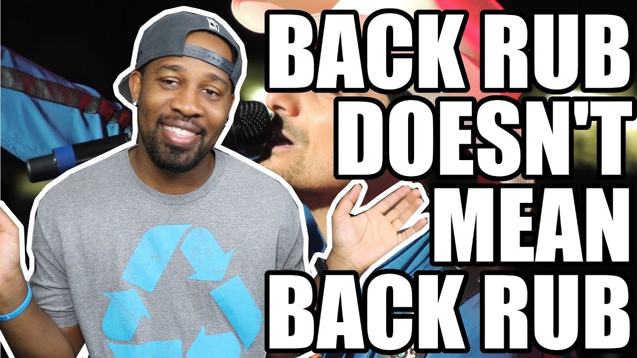 [ REACTION ] Brad Paisley I'm Still A Guy & Bubba Sparxxx - Country Folks ft Colt Ford & Danny Boone