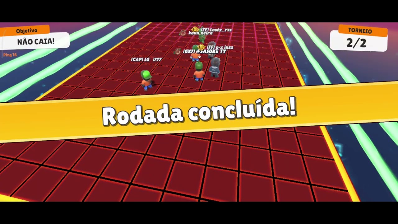 desculpa soltar o vídeo mais tarde eu tava vendo a para fazer live 