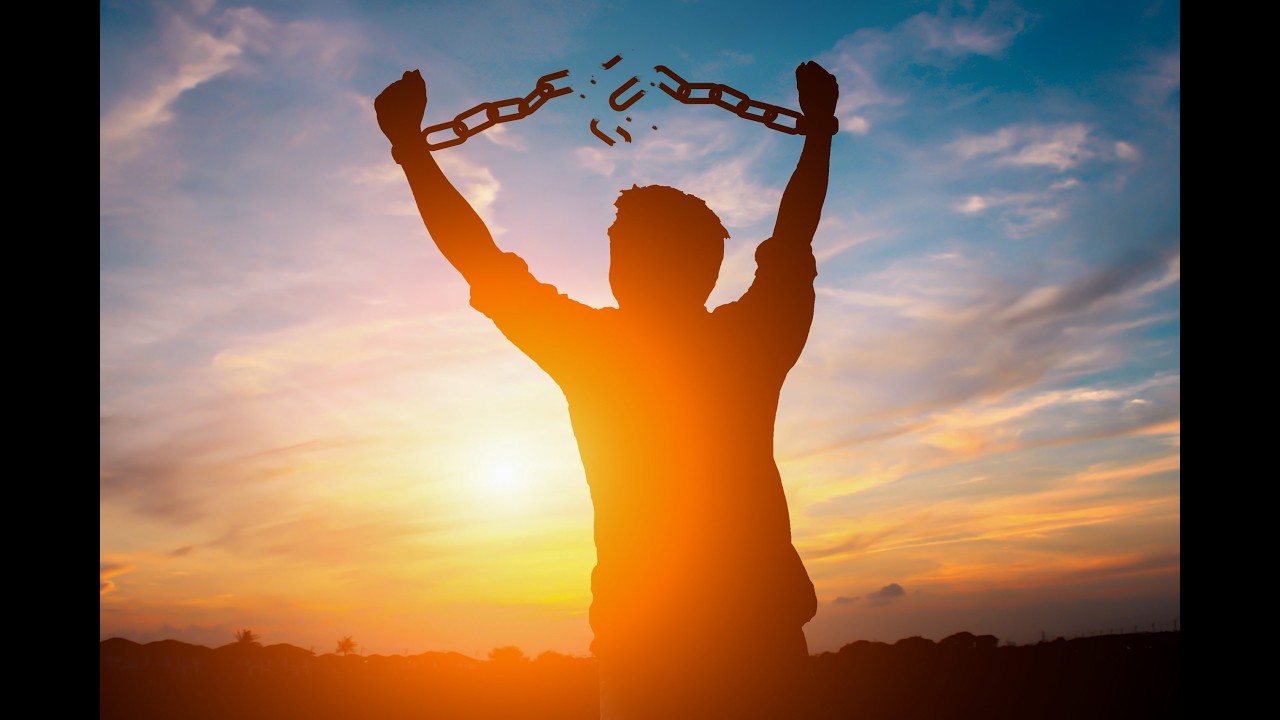 Freedom