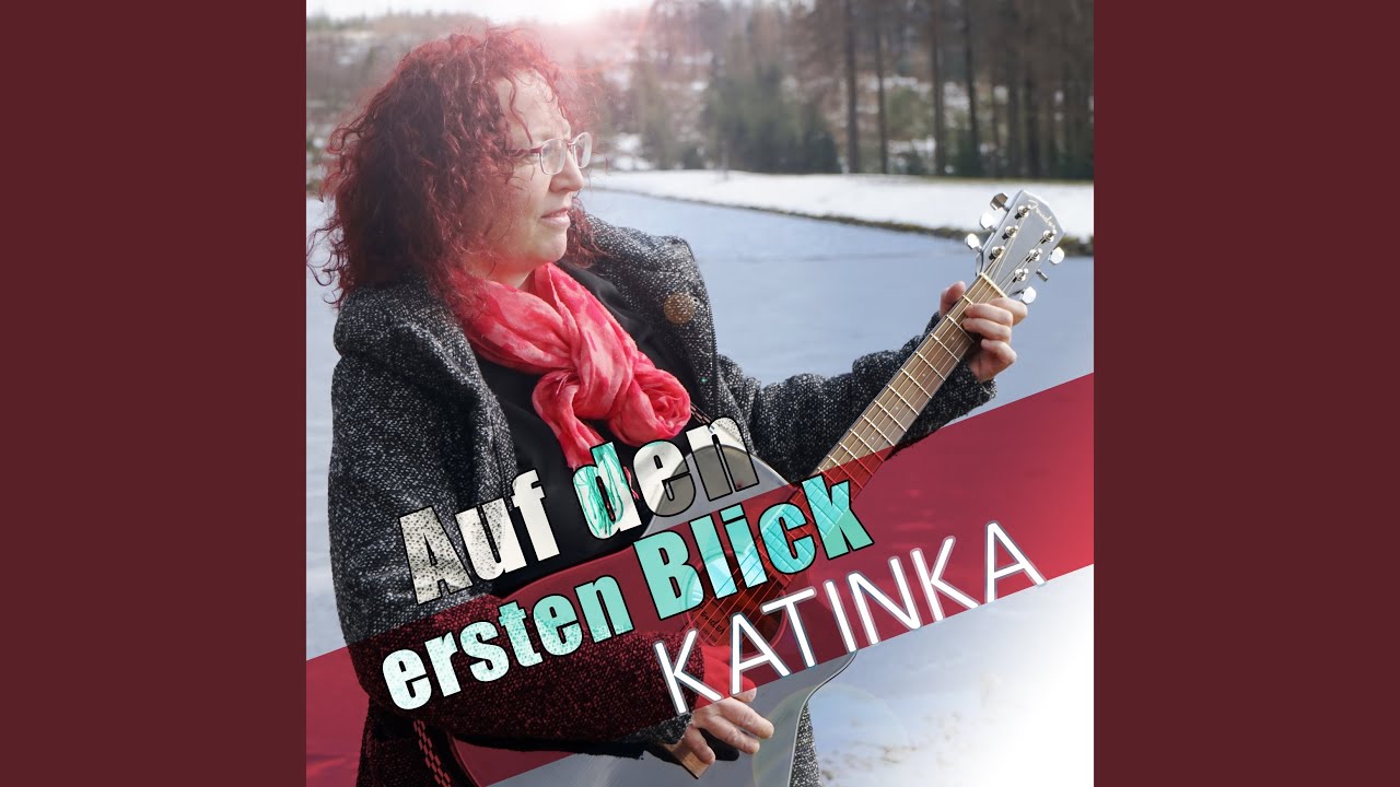 Auf den ersten Blick