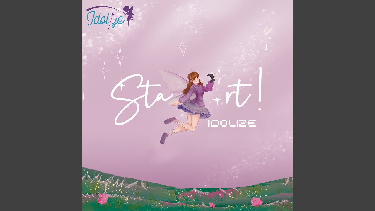 START!