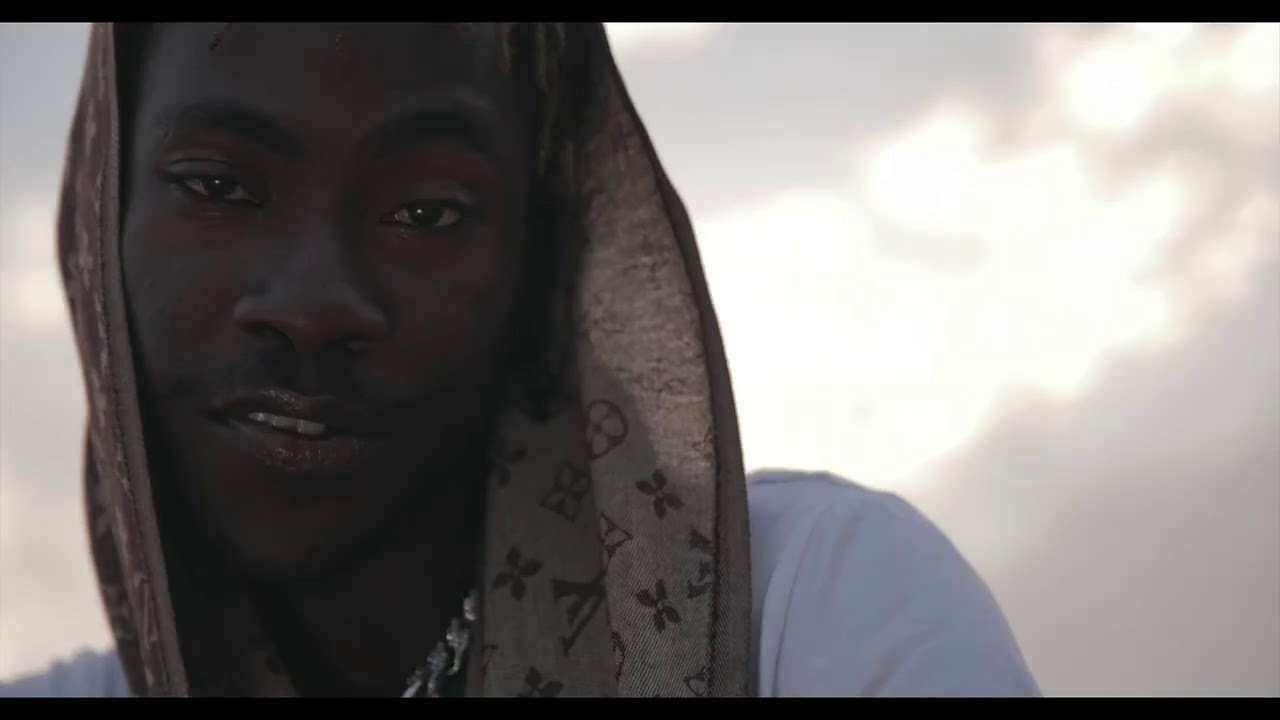 More Sauce (Official Video) ft. Attack