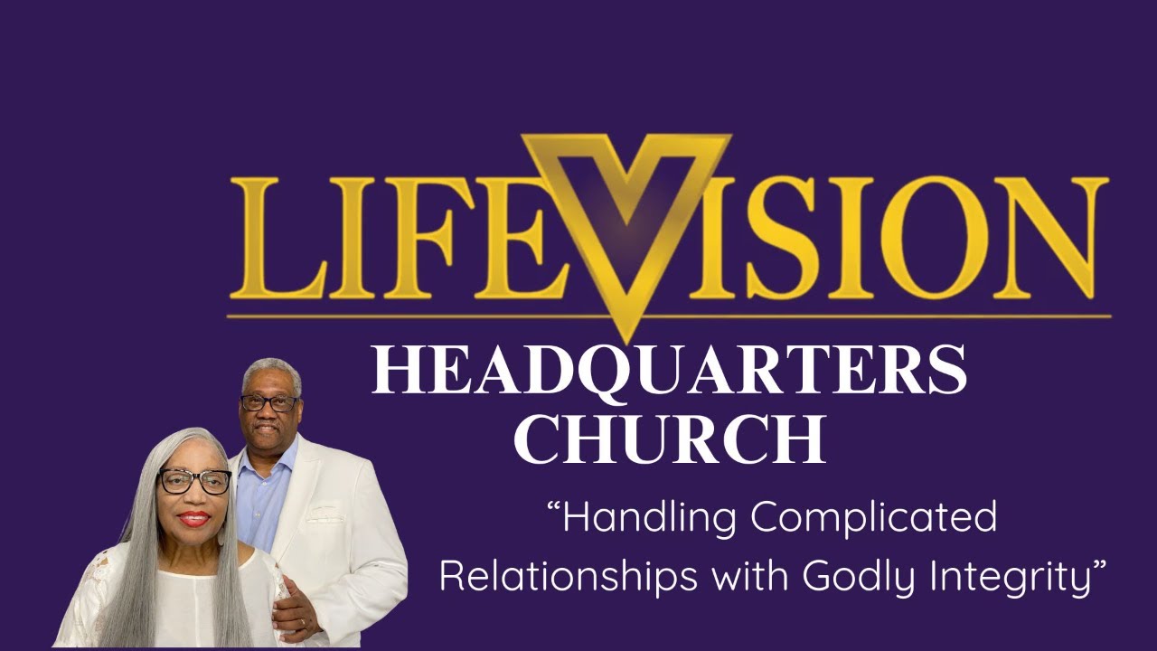 Bishop Carroll Johnson