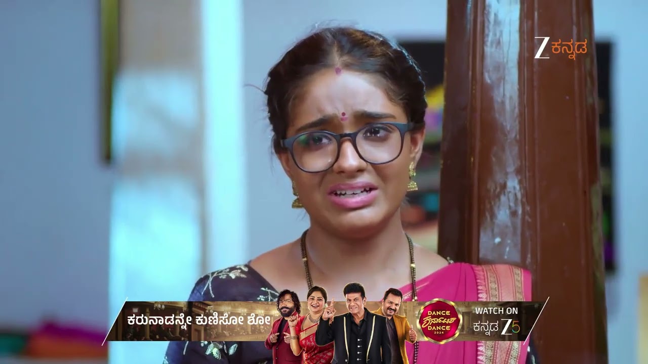 Brahmagantu | Ep - 415 | Best Scene | Jan 13 2026 | Zee Kannada