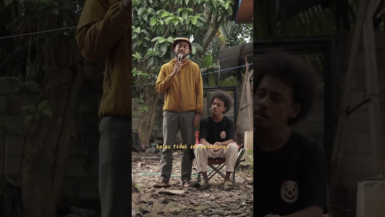 ketika motivasi dibajak kaka #motivasi #viral