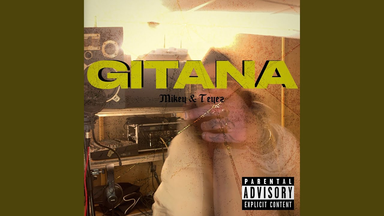 GITANA