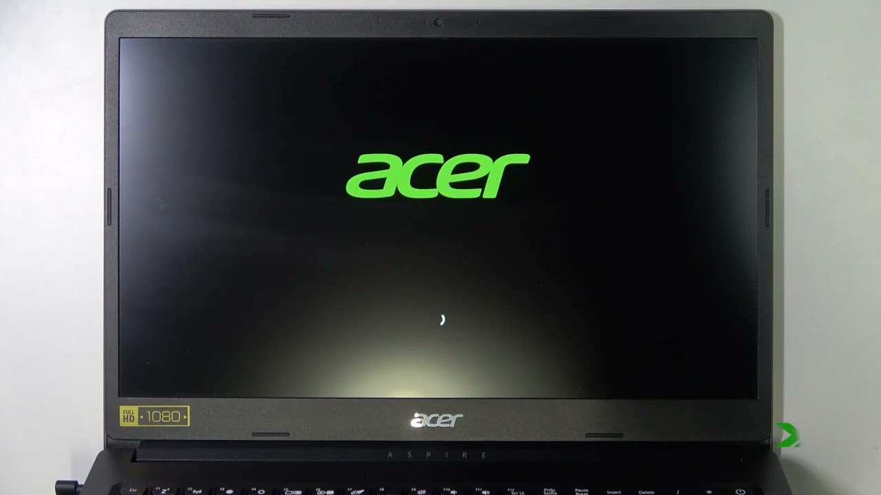 Comment redémarrer un ordinateur portable Windows ou Linux