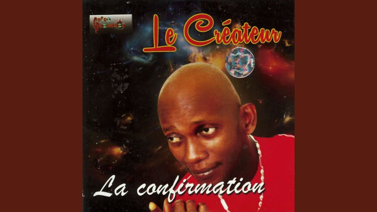 Kpata mousso (feat. Vieux Gazeur)