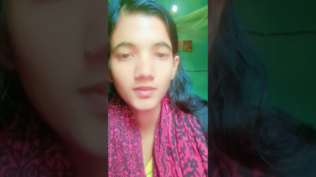 আজব মানুষ পূর্ণ লাভের জন্য ঈশ্বর কে ডাকে আবার সেই গড রি সৃষ্টি মানুষের মনে কষ্ট  দিয়ে পূর্ণি আশা করে