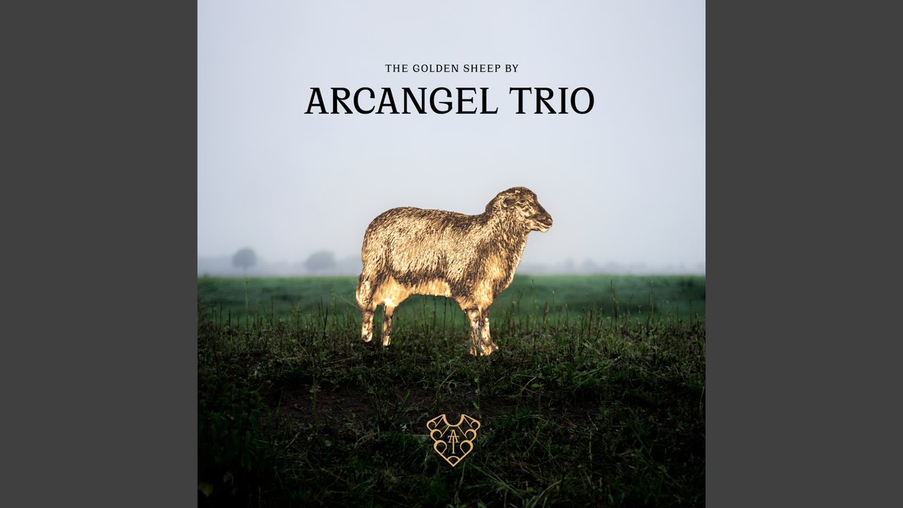 The Wedding (Nt&iacute;su stol&iacute;su Liger&iacute;)