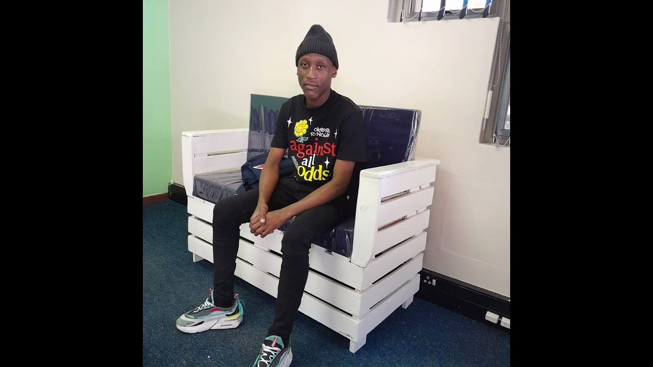 Headlights Remix Utlwa(Tiktok song)By Shapzen Moratho