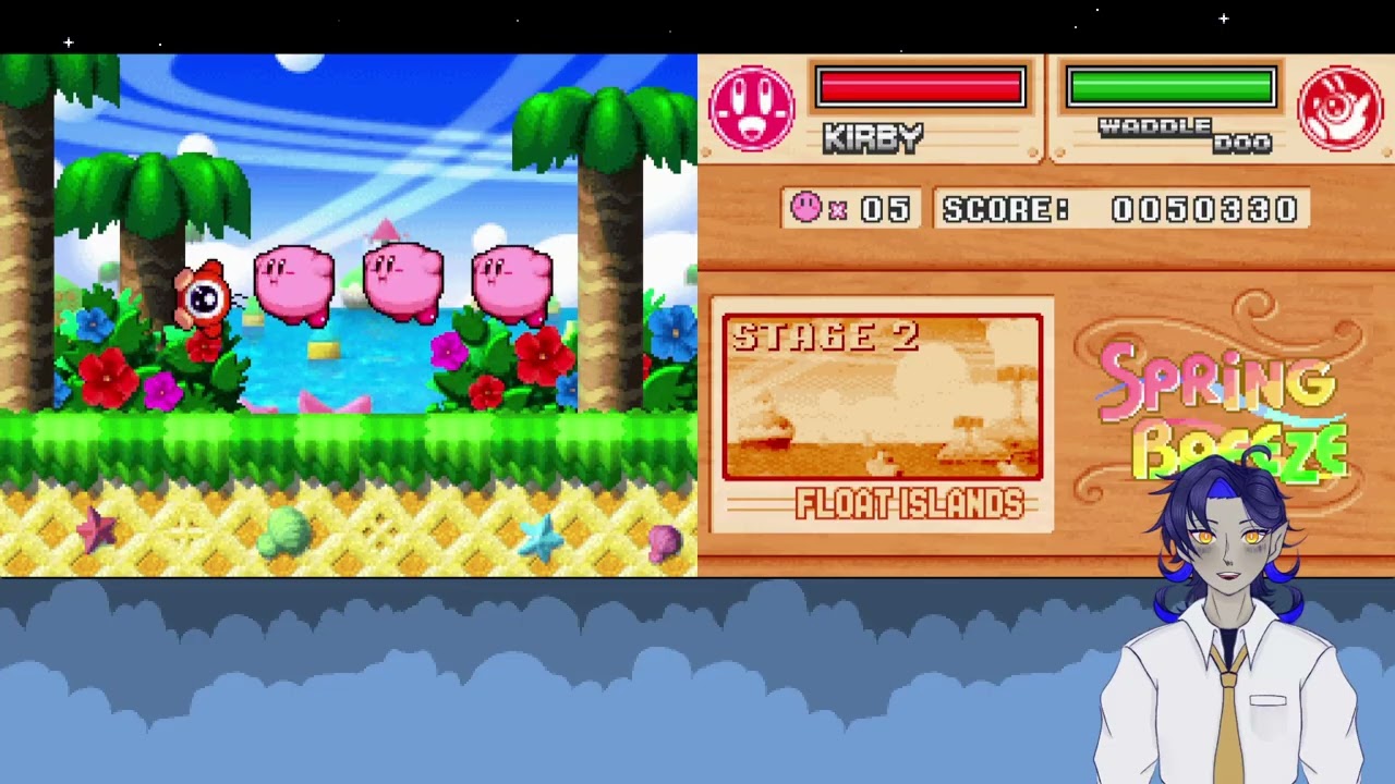 Kirbo