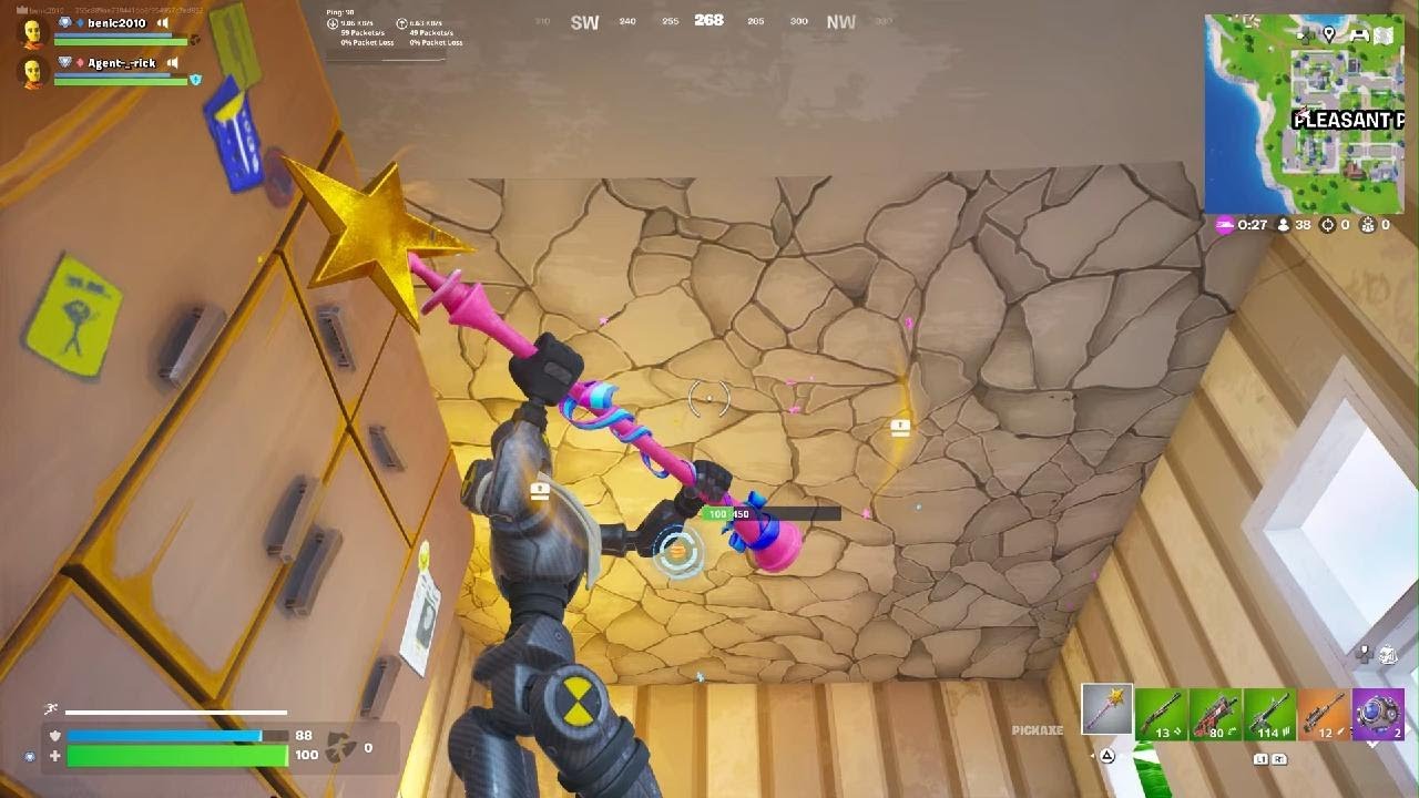 Fortnite_20250924163055