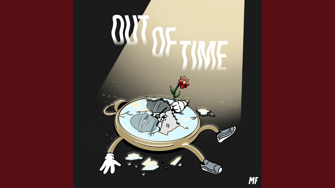 Out of Time