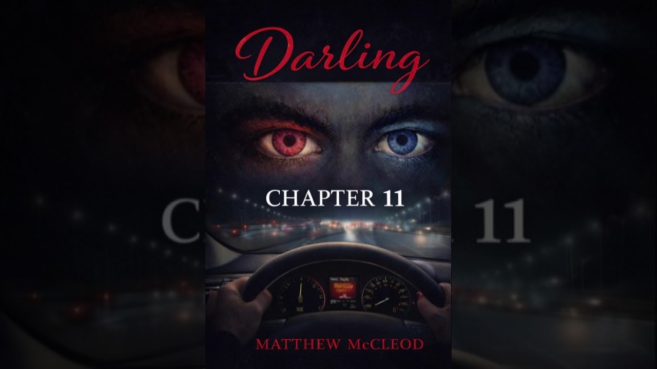 Darling Chapter 11