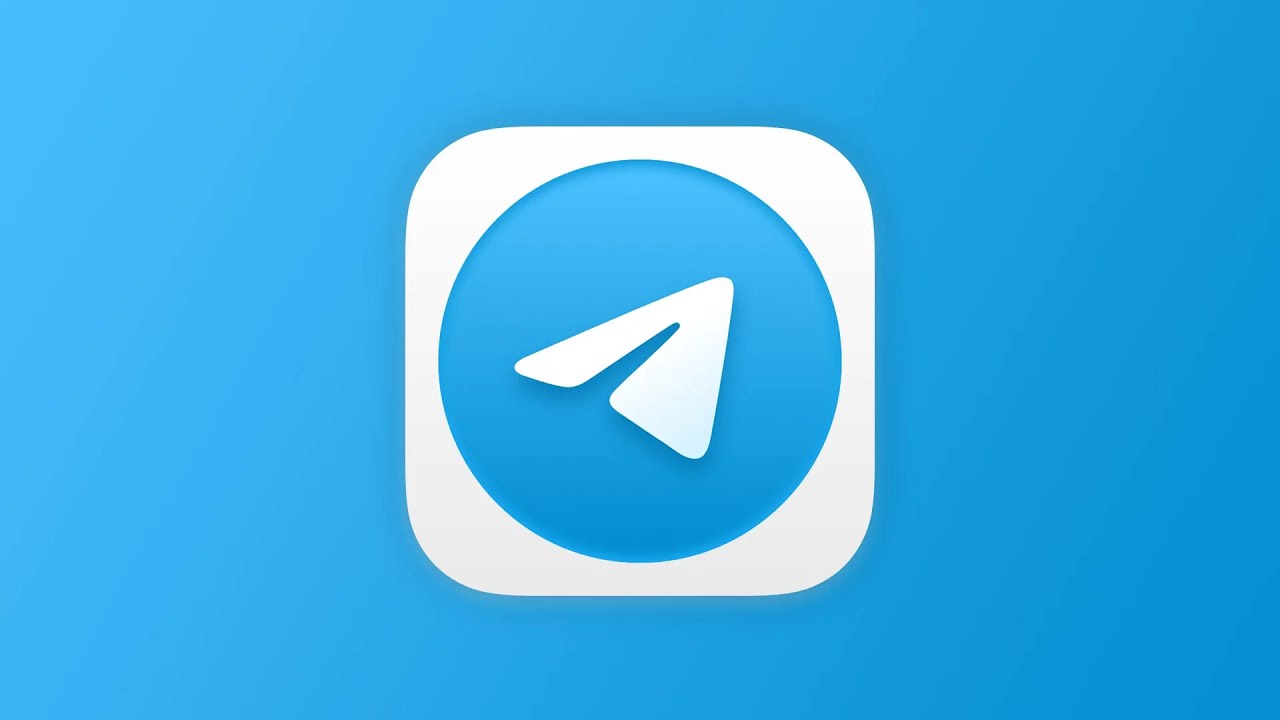 How To Install Telegram On macOS