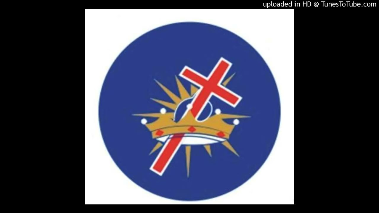 MAI MUREFU - MUSANDIPFUURA JESU