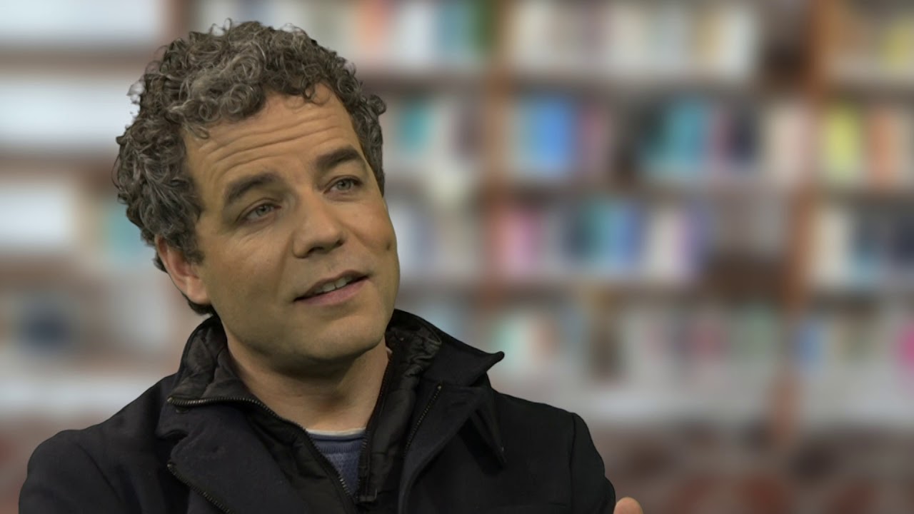 Ilios Kotsou : L'intelligence émotionnelle