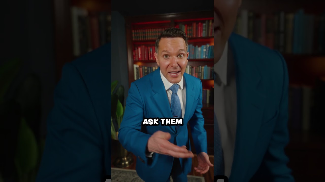 Если ваши родители говорят: 
