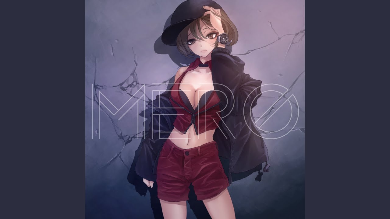 REALITY (feat. MEIKO & KAITO)