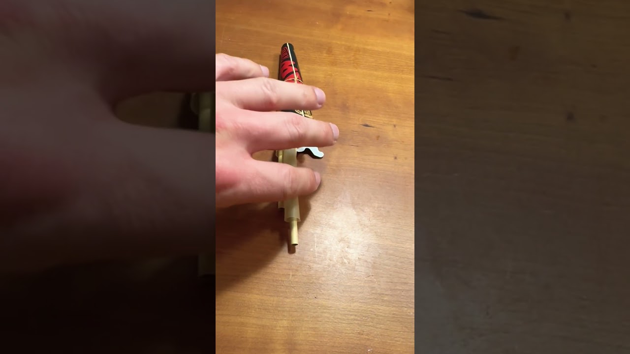 Готовые джоинты от raw мини обзор #raw #joint #ready