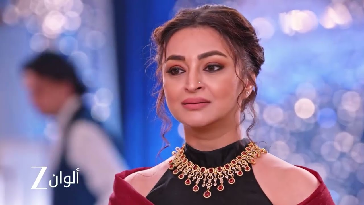أحداث حلقة 42 من مسلسل حياة قلبي 7 | راجفير ينتفم من شاوريا بعد تخريب زفاف بالكي!
